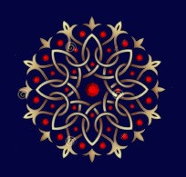 partyvibez-logo